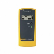 Fluke 2042T Fluke 2042T