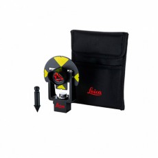 Мини-отражатель Leica GMP101 Мини-отражатель Leica GMP101