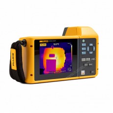 Тепловизор Fluke TiX560 Тепловизор Fluke TiX560