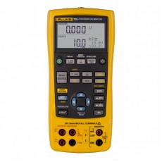 Fluke 726 Fluke 726