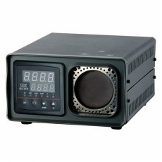 Калибровщик инфракрасных пирометров CEM BX-500 Калибровщик инфракрасных пирометров CEM BX-500