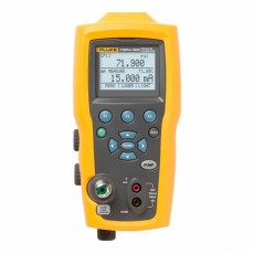 Калибратор Fluke 719PRO-30G Калибратор Fluke 719PRO-30G