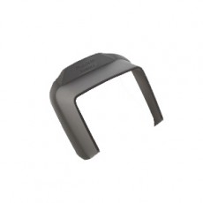Fluke-TI-VISOR3 Fluke-TI-VISOR3