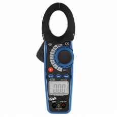 Токовые мини клещи CEM DT-3340 Токовые мини клещи CEM DT-3340