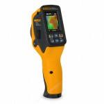 Пирометр Fluke VT04a