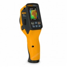Пирометр Fluke VT04a Пирометр Fluke VT04a