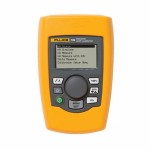 Fluke 709