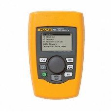 Fluke 709 Fluke 709