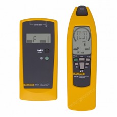 Fluke 2042 Fluke 2042