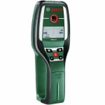 Детектор проводки Bosch PMD 10