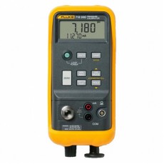 Калибратор давления Fluke 719 30G Калибратор давления Fluke 719 30G