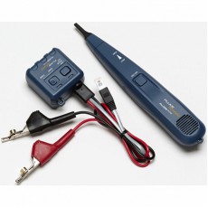 Fluke Networks 26000900, набор Pro3000 Analog Tone & Probe Fluke Networks 26000900, набор Pro3000 Analog Tone & Probe