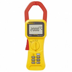 Токоизмерительные клещи Fluke 353 Токоизмерительные клещи Fluke 353