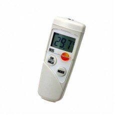 Пирометр Testo 805 Пирометр Testo 805