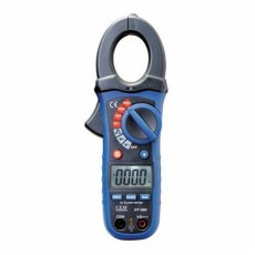 Токовые мини клещи CEM DT-360 Токовые мини клещи CEM DT-360