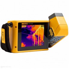 Тепловизор Fluke TiX500 Тепловизор Fluke TiX500