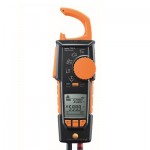 Токоизмерительные клещи Testo 770-3