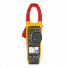 Токоизмерительные клещи Fluke 375 Токоизмерительные клещи Fluke 375
