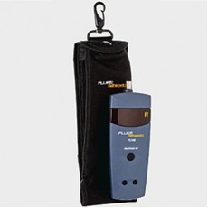 Fluke Networks 26500390, комплект TS100 с сумкой, двухжильный провод BNC к ABN Fluke Networks 26500390, комплект TS100 с сумкой, двухжильный провод BNC к ABN