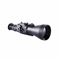 Тепловизионный прицел FORTUNA ONE 6L Тепловизионный прицел FORTUNA ONE 6L