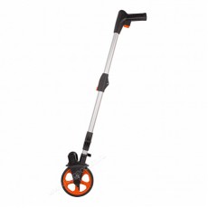 Дорожное колесо NEDO 703113 Mini Дорожное колесо NEDO 703113 Mini