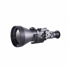 Тепловизионный прицел FORTUNA ONE 6XL Тепловизионный прицел FORTUNA ONE 6XL