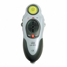 Детектор CEM LA-1010 Детектор CEM LA-1010