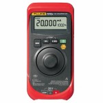 Fluke 707Ex