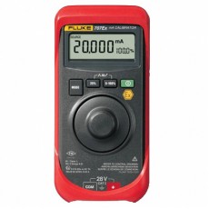 Fluke 707Ex Fluke 707Ex