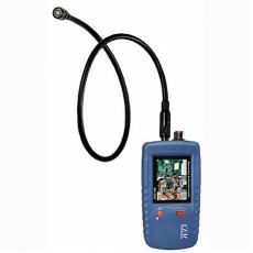 Видеоскоп CEM BS-050 Видеоскоп CEM BS-050