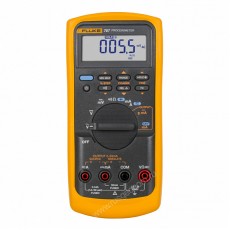 Fluke 787 Fluke 787