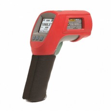 Пирометр Fluke-568EX/RU Пирометр Fluke-568EX/RU
