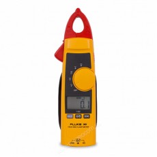 Токоизмерительные клещи Fluke 365 Токоизмерительные клещи Fluke 365