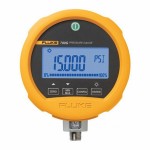 Прецизионный калибратор манометров Fluke 700G04