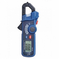 Токовые мини клещи CEM FC-31 Токовые мини клещи CEM FC-31