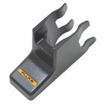Fluke-TI-TRIPOD