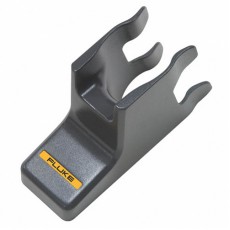 Fluke-TI-TRIPOD Fluke-TI-TRIPOD
