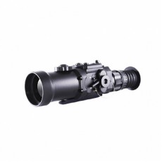Тепловизионный прицел FORTUNA ONE 6M Тепловизионный прицел FORTUNA ONE 6M