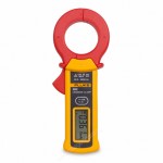 Токоизмерительные клещи Fluke 360