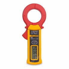 Токоизмерительные клещи Fluke 360 Токоизмерительные клещи Fluke 360