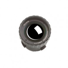 Fluke-LENS/WIDE2 46° x 34° Fluke-LENS/WIDE2 46° x 34°