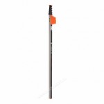 Измерительная рейка NEDO mEssfix-S F880151 8m