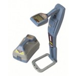 Radiodetection RD7000+ DLM