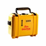 Генератор DIGITEX 300t