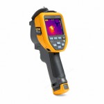 Тепловизор Fluke TiS20