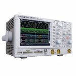 Цифровой осциллограф Rohde & Schwarz HMO3034