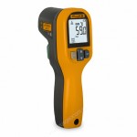 Инфракрасный пирометр Fluke 59 MAX+