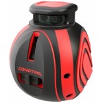 CONDTROL UniX 360 Set — лазерный нивелир-уровень
