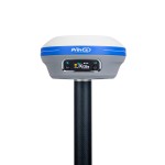 Приёмник PrinCe i80 Pro (UM980)