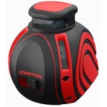 CONDTROL UniX 360PRO — лазерный нивелир-уровень
